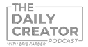 Daily Creator Square Thumbnails (3000 × 3000 px)-6 4 (1)