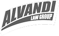 Logo-Light.2408161350342 1