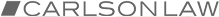 carlsonlaw-logo-1
